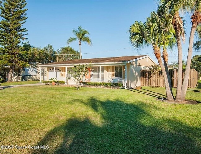 property at 1550 4th Ave