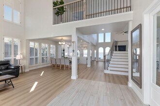 6218 Lincolnshire Ln in Rockwall, TX - Building Photo - Building Photo