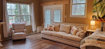 683 Lakeside Dr in Rock Hill, SC - Building Photo - Building Photo