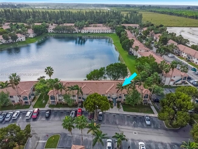 1250 SE 29th St in Homestead, FL - Building Photo - Building Photo