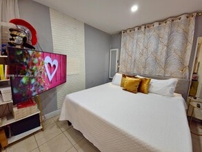 3324 NW 14th St in Miami, FL - Building Photo - Building Photo