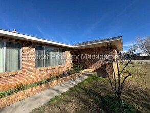 5229 Silver Sage Dr in Carson City, NV - Building Photo - Building Photo