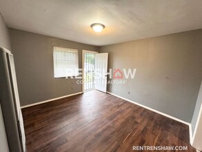 1304 Horace St in Memphis, TN - Building Photo - Building Photo