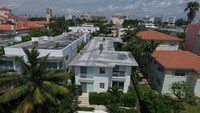 3921 N Meridian Ave in Miami Beach, FL - Building Photo - Building Photo