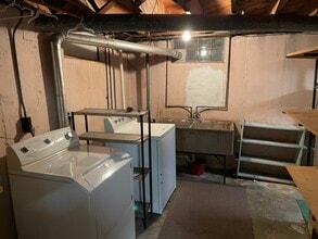 660 Fairhaven Dr in Hamilton, OH - Building Photo - Building Photo