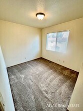 2355 Shawnee Dr in Colorado Springs, CO - Building Photo - Building Photo