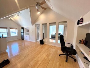 41 Woodward Ave in Quincy, MA - Building Photo - Building Photo