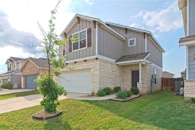 property at 200 Sandhill Crain St