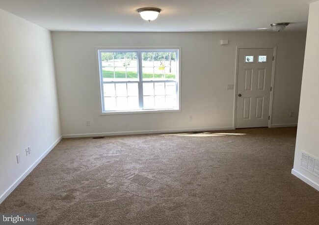 277 Bondsville Rd in Downingtown, PA - Building Photo - Building Photo