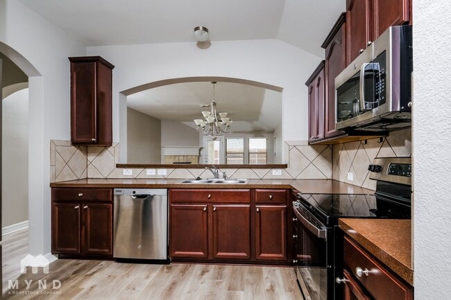 property at 1825 Shoebill Dr