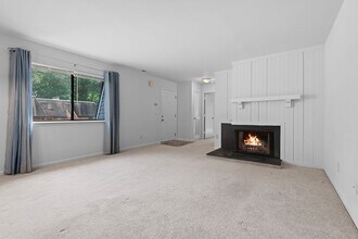 270 Summerwalk Cir in Chapel Hill, NC - Building Photo - Building Photo