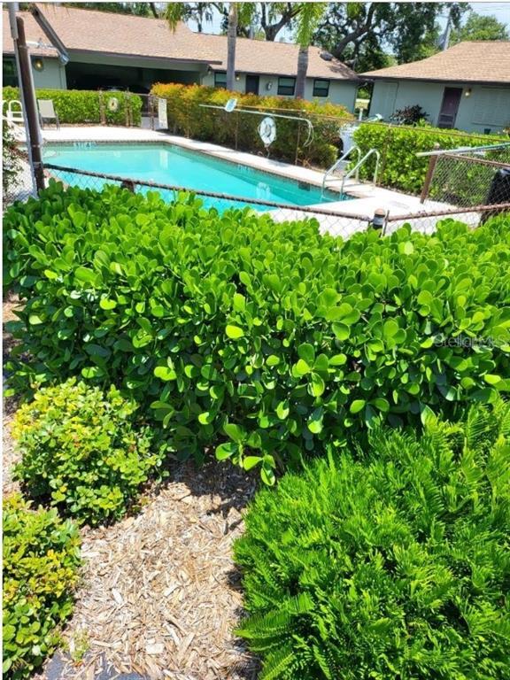 1711 Settlers Dr in Nokomis, FL - Building Photo - Building Photo