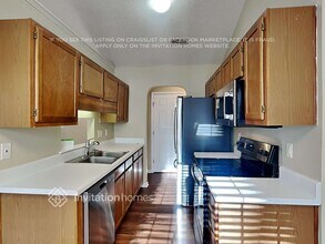 4303 Lothar Ridge Ln in Charlotte, NC - Building Photo - Building Photo