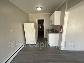 716 E Philadelphia St in York, PA - Building Photo - Building Photo