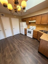 406 Hunter Ridge Ln in Russellville, AR - Building Photo - Building Photo