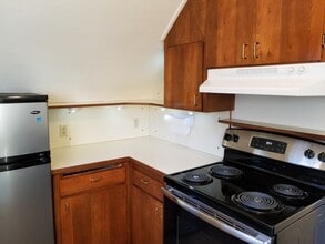 5116 Meridian Ave N, Unit .5 in Seattle, WA - Building Photo - Building Photo