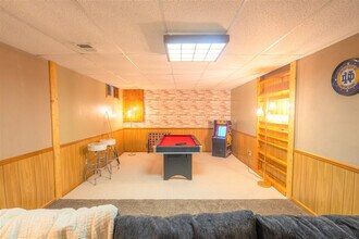 3115 Wild Cherry Ridge W in Mishawaka, IN - Building Photo - Building Photo