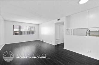 2216-2218 Court St. in Los Angeles, CA - Building Photo - Building Photo