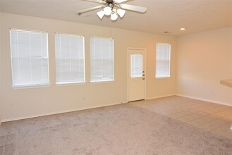 14322 Fairbuff Ln in Houston, TX - Building Photo - Building Photo