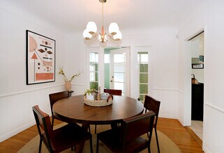 329 N Avenue 66 in Los Angeles, CA - Building Photo - Building Photo