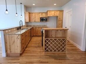 10315 W Breckfield St in Boise, ID - Building Photo - Building Photo