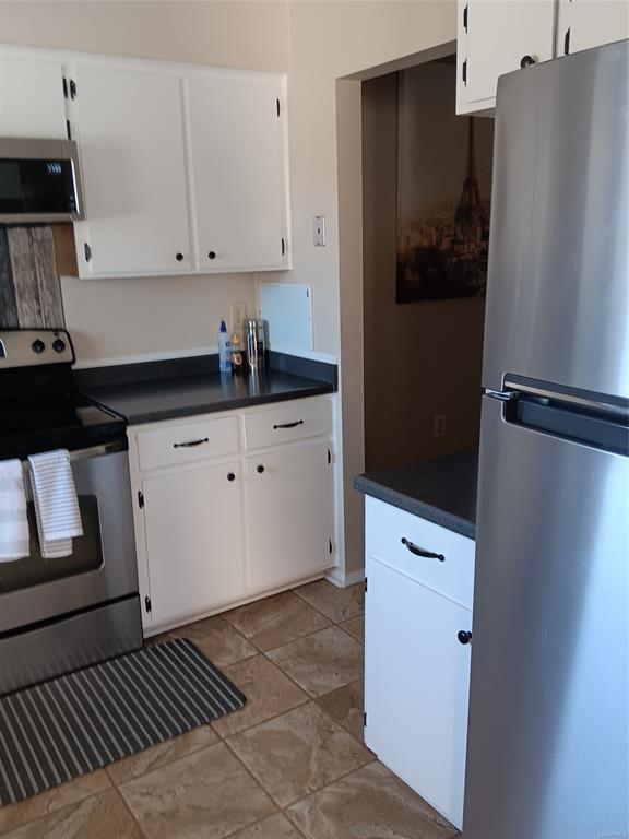 509 Saddlewood Ln in Montgomery, AL - Building Photo - Building Photo