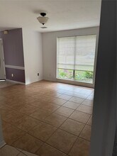 24930 Plantation Estates Ave in Porter, TX - Building Photo - Building Photo