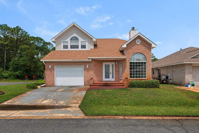 property at 879 Van Dyke Dr