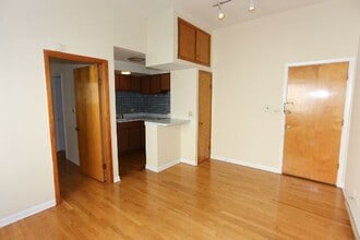 1440 N Dearborn St in Chicago, IL - Building Photo - Building Photo