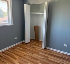 7719 Roberts Rd in Bridgeview, IL - Building Photo - Building Photo