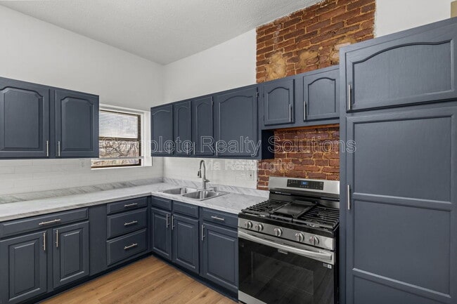 6718 Minnesota Ave in St. Louis, MO - Building Photo - Building Photo