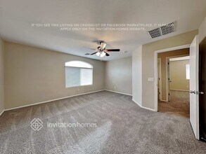 1788 E Jeanne Ln in Queen Creek, AZ - Foto de edificio - Building Photo