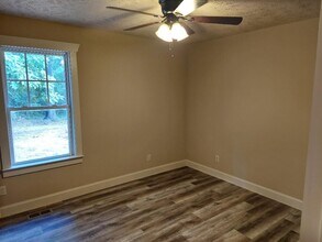 177 Georgia Ln in Washington, GA - Building Photo - Building Photo