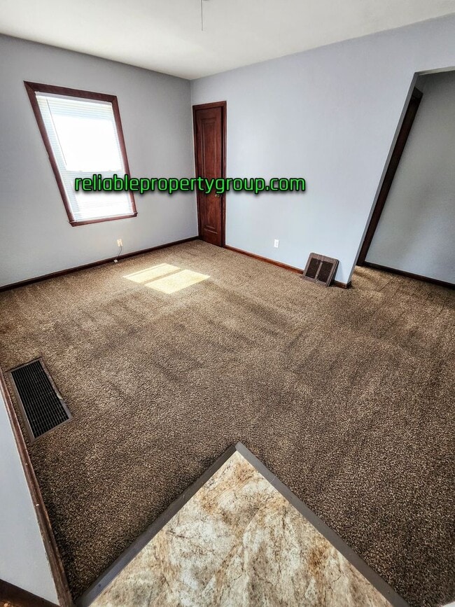 3932 Winter St in Fort Wayne, IN - Building Photo - Building Photo