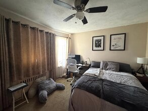 11 Bowdoin St, Unit #2 in Medford, MA - Building Photo - Building Photo