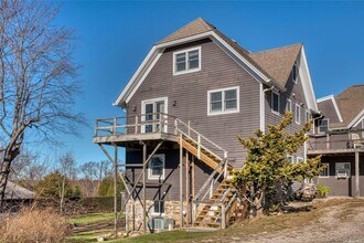 500 Stephensons Rd in Orient, NY - Building Photo - Building Photo