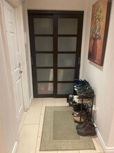 10583 Oscar Av in Montreal Nord, QC - Building Photo - Building Photo
