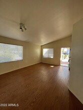 444 W Princeton Ave in Gilbert, AZ - Building Photo - Building Photo