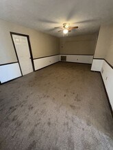 2207 19th Ave in Columbus, GA - Building Photo - Building Photo