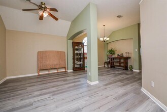 24810 Sageford Ct in Katy, TX - Building Photo - Building Photo