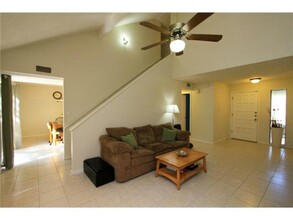 8113 Baywood Dr in Austin, TX - Building Photo - Building Photo