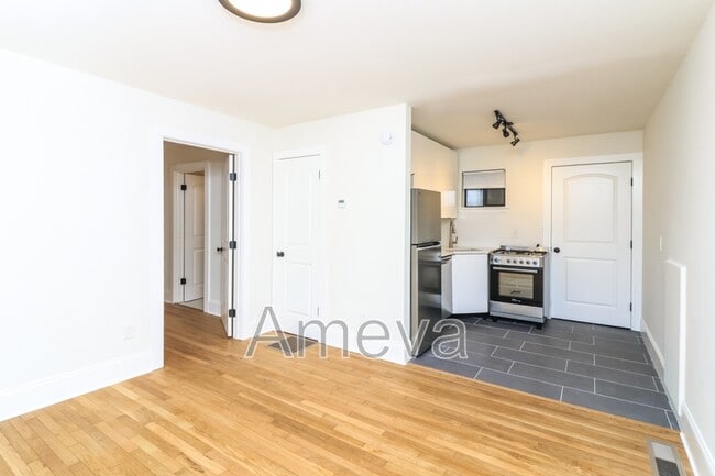 property at 755 St Charles Ave NE