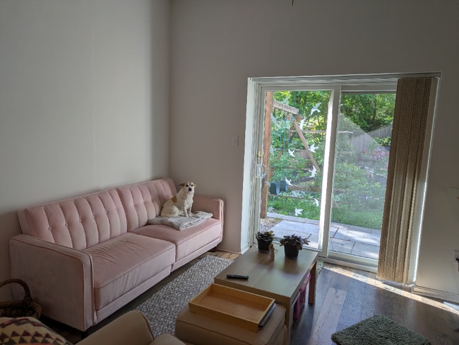 property at 245 Tolstoy Ln