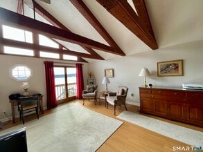 203 Pine Hollow Rd in Killingly, CT - Building Photo - Building Photo