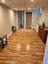 1185 Commonwealth Ave in Boston, MA - Foto de edificio - Building Photo