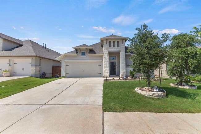 property at 217 Magdalene Way