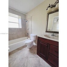 114 W Winter Park St-Unit -2 in Orlando, FL - Building Photo - Building Photo