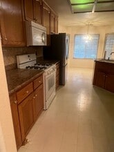 3474 Cascade Creek Ave in Merced, CA - Building Photo - Building Photo