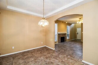 4010 Windhaven Ln in Dallas, TX - Building Photo - Building Photo