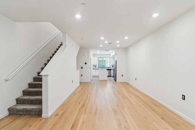property at 25250 Villager Ln